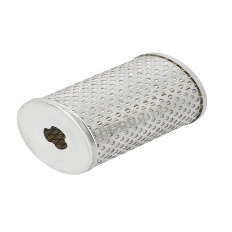 Hydraulic Filter Element fits Ford Major Power Major Super Major 5000 5100 5200 7000 7100 7200 81802003 C5NNN832C