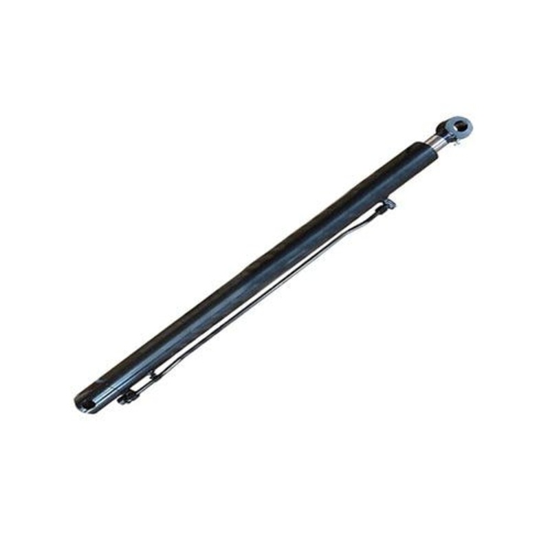 Hydraulic Lift Cylinder fits Bobcat S220 T200 T250 863 864 6815757 6800973 6597008