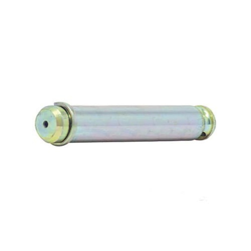 Hydraulic Lift Cyliner Mounting Pin fits John Deere 1018 525 530 535 625 630 635 1209 1214 1217 1219 327 328 337 338 347 348 467 468 535 625 PT1214