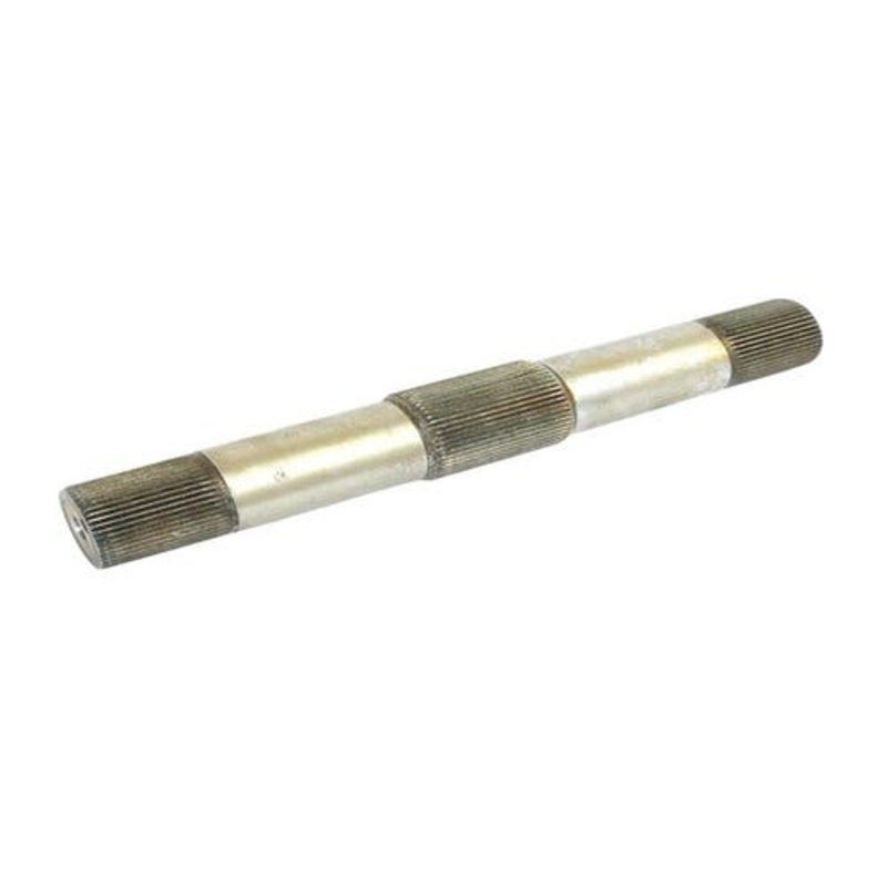 Hydraulic Lift Shaft fits Ford 2000 2100 2110 2120 2300 2310 2600 2610 2910 3000 3055 3100 3120 3300 3400 3500 3600 3610 3910 4000 4110 4600 C5NN544D