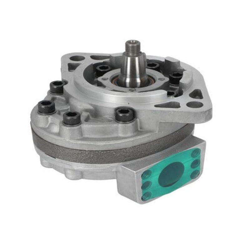 Hydraulic Pump 18 GPM fits International 2400 2500 454 574 2500 544708R92