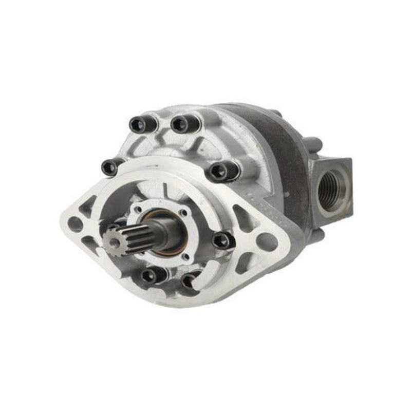 Hydraulic Pump fits Steiger PANTHER PTA251 PTA280 PTA310 ST251 ST280 ST310 ST220 50-3555-T91 503555T91 50-3555T91B 18-1506 181506 18-1157 181157