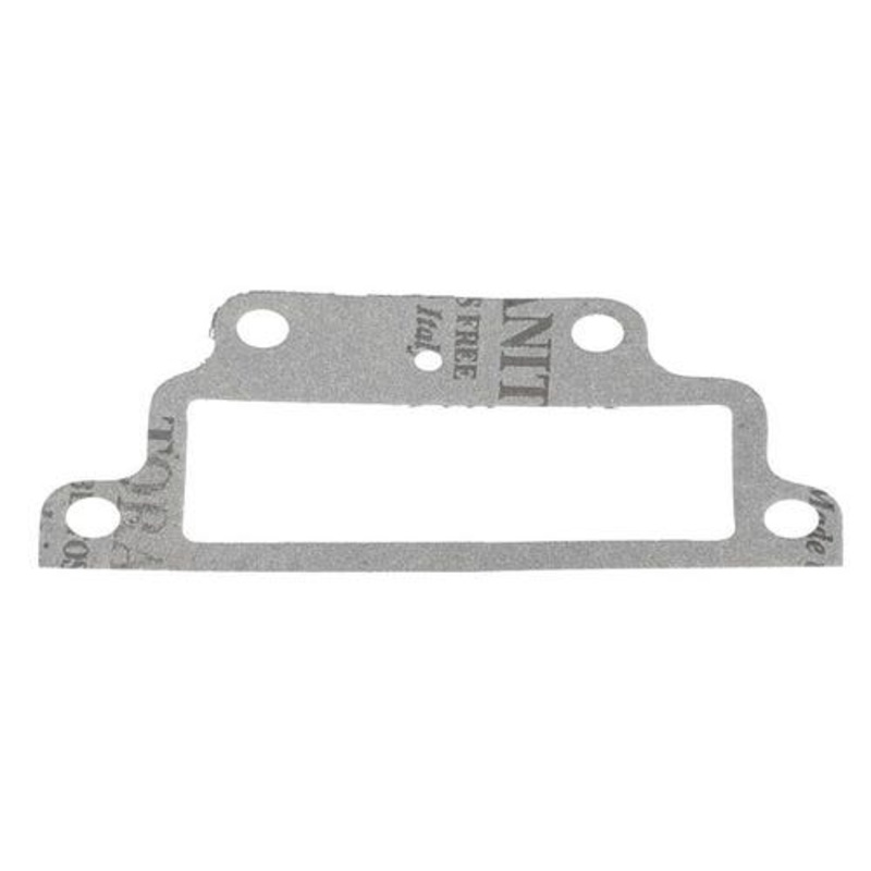 Hydraulic Pump Mounting Gasket fits New Holland TB120 fits Ford 2000 2110 2120 2310 2600 3600 4110 4130 4610 5610 6610 7610 7710 E4NN911AA 83948101
