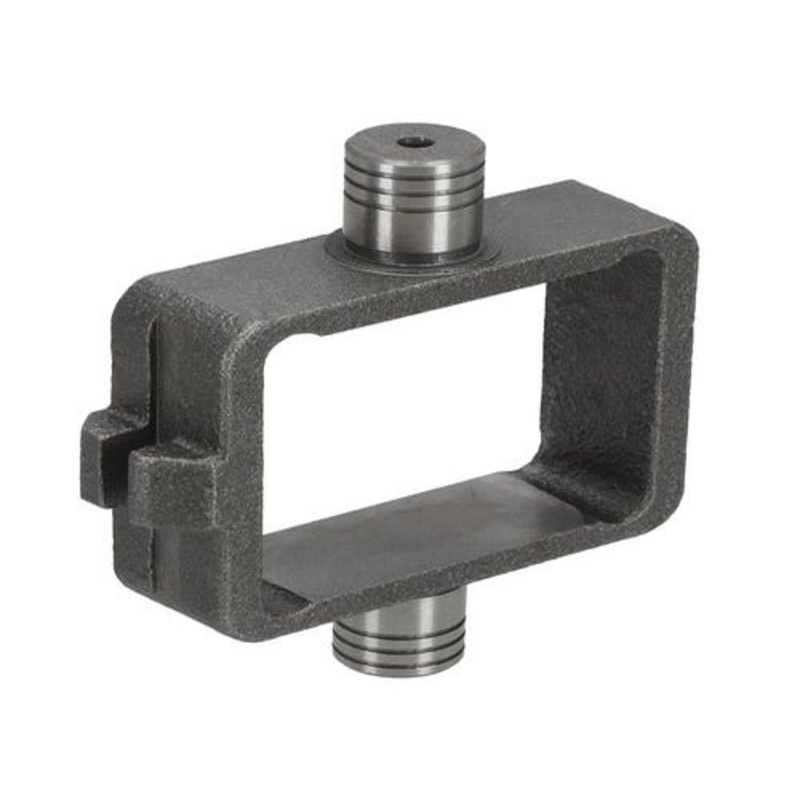 Hydraulic Pump Piston fits Massey Ferguson TE20 TEA20 TO20 TO30 890675M1 4009 fits Ford 2N 8N 9N 9N615 fits Landini 890675M1 4009