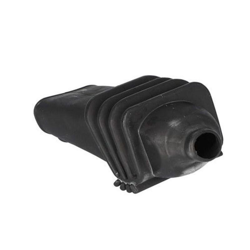 Hydraulic Rubber Steering Boot fits Bobcat S130 S150 S160 S175 S185 S205 S220 S250 S300 T140 T180 T190 T250 T300 751 753 763 773 863 864 873 6680471