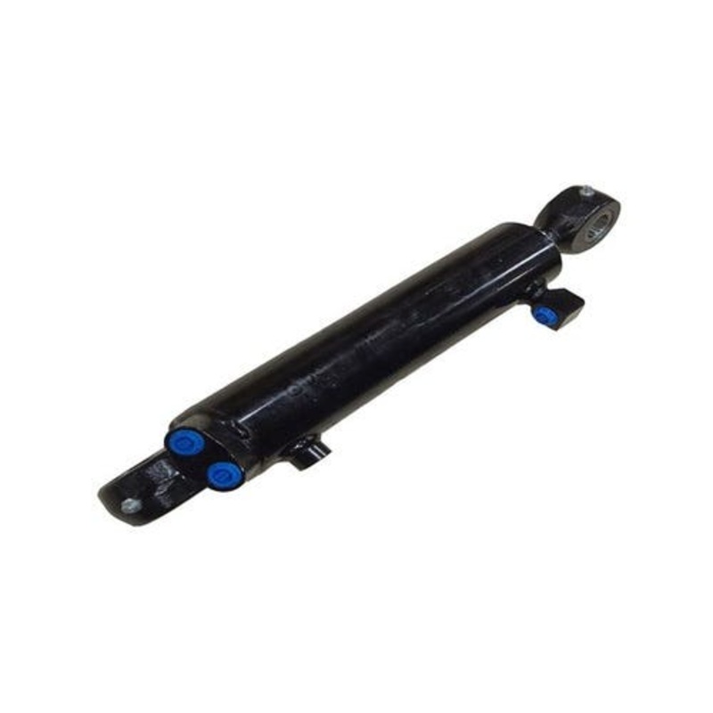 Hydraulic Tilt Cylinder - Right Hand fits Bobcat 873 883 6811612 6805512