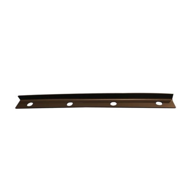 Knife Baffle fits New Holland FP230 900 86641950 636474