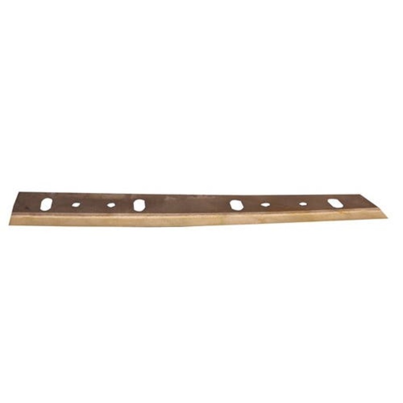 Knife fits New Holland FP230 900 676997