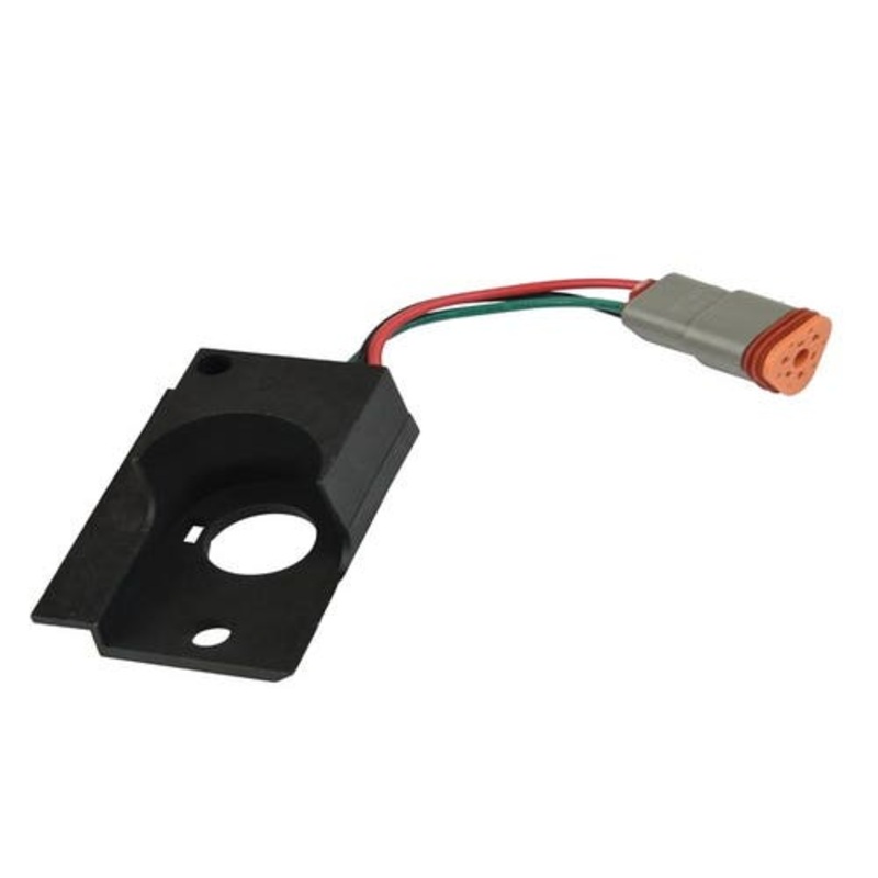 Lap Bar Sensor fits Bobcat S70 450 453 463 553 751 753 763 773 853 864 873 953 963 7105252