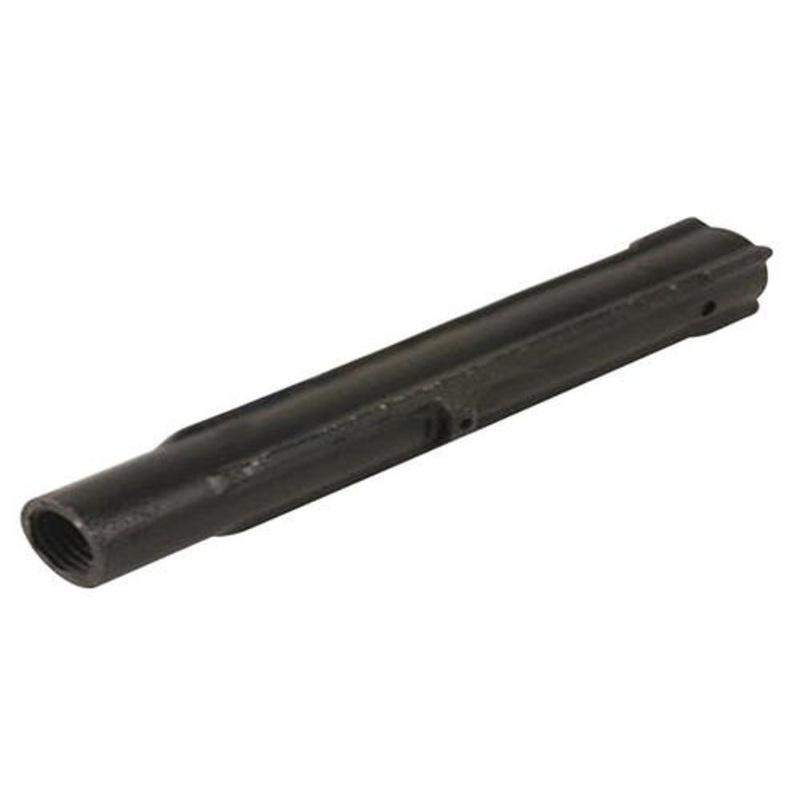 Leveling Box Center Housing fits New Holland TV140 5640 6640 7740 7840 8240 8340 82026759 fits Ford 82005024