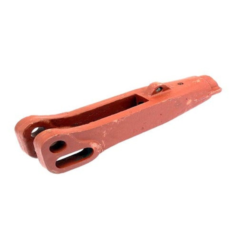 Leveling Box Fork fits New Holland TV140 5640 6640 7740 7840 8240 8340 F0NNA935AA 83991548