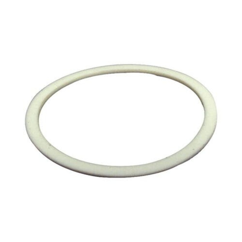 Lift Cylinder Backup Ring fits Ford 2150 2300 2600 3055 3120 3300 3310 3330 3400 3500 3600 3900 4110 4600 5000 7000 D1NN473C fits Farmtrac ESL11079