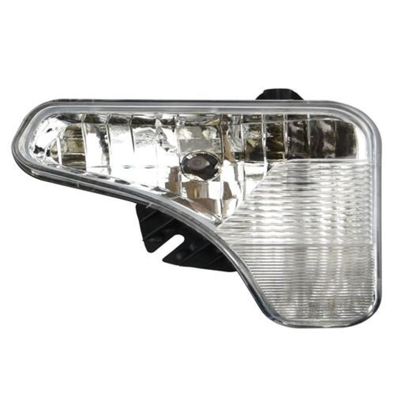 Light Assembly - Left Hand fits Bobcat A770 S510 S530 S550 S570 S590 S630 S650 S750 S770 S850 T550 T590 T630 T650 T750 T770 T870 7138041