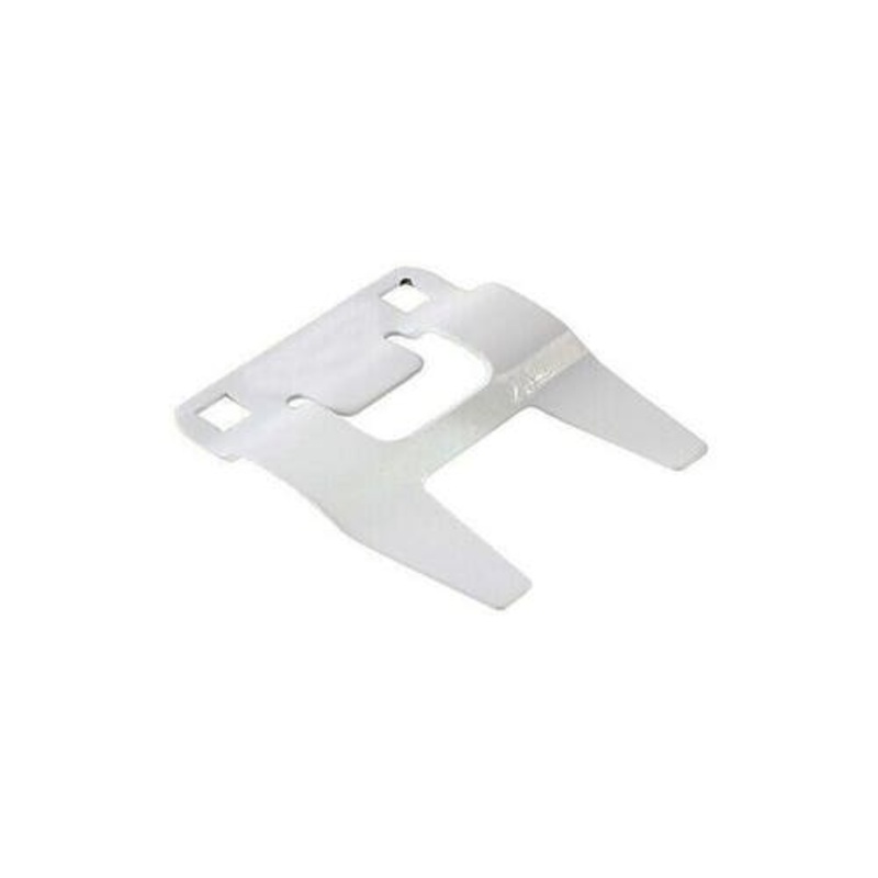 Low Plate Clip fits Case F35005 fits International 823026C1 fits Hesston 300 420 500 520 620 1010 6200 6400 6450 6600 6610 6213789 fits Case IH F38123