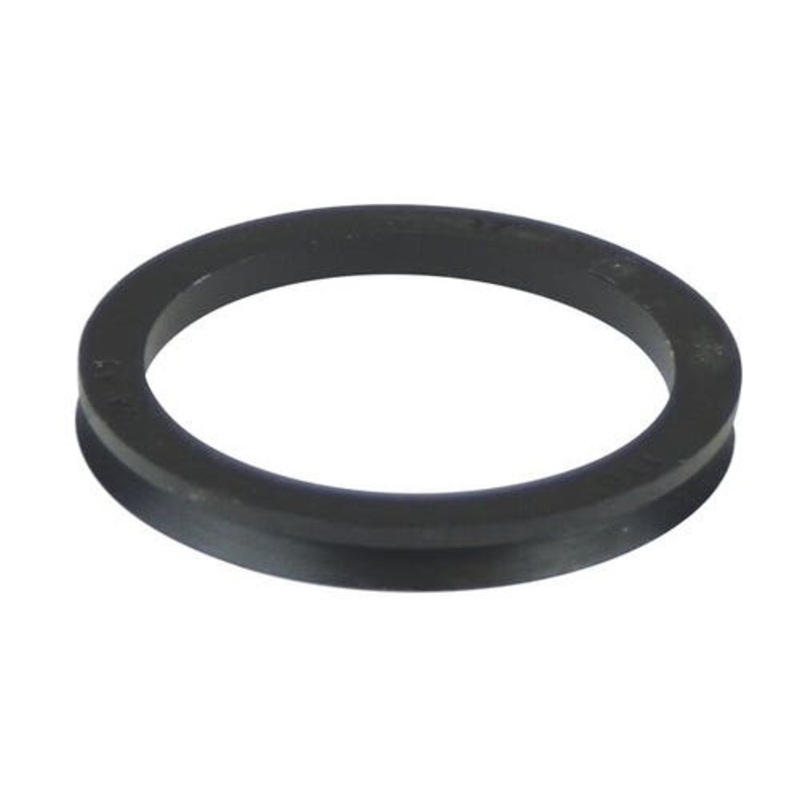 Lower Tilt Pivot Pin Seal fits Bobcat T200 553 630 631 632 641 642 643 645 653 741 742 743 751 753 763 773 843 853 863 864 873 883 7753 1600 6654117