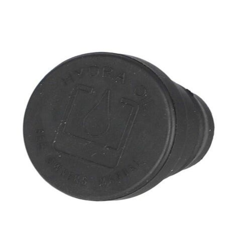 Oil Cap fits Bobcat S150 S160 S175 S185 S205 T180 T190 773 963 6717827