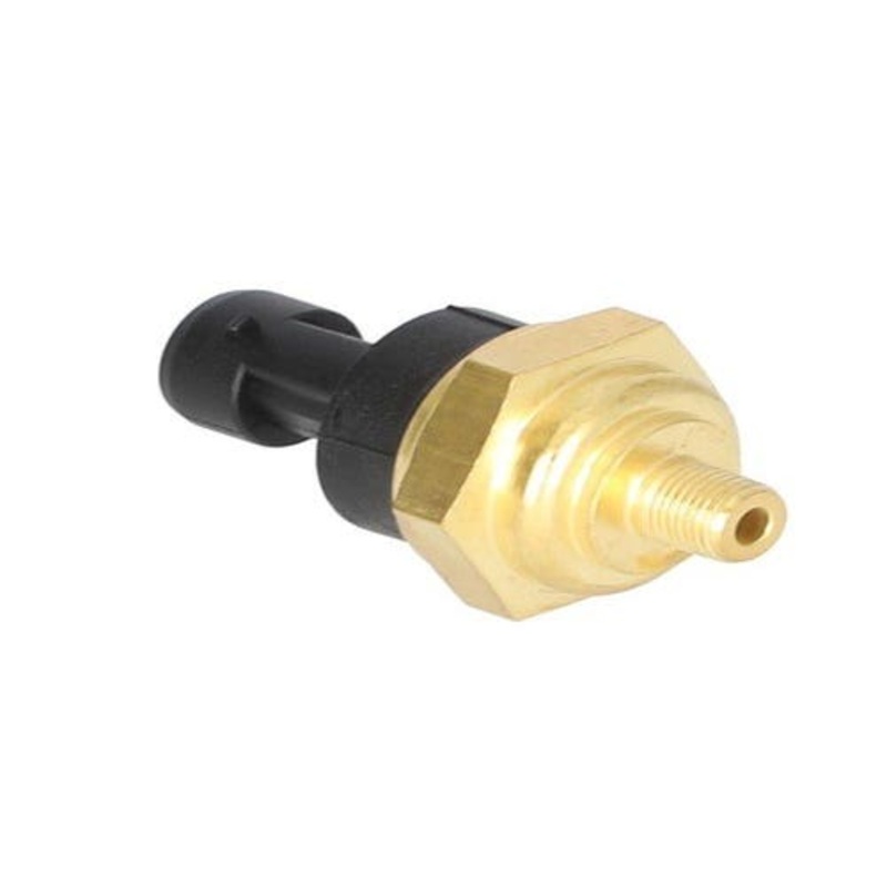 Oil Pressure Sensor fits Bobcat A300 S130 S150 S160 S175 S185 S205 S220 S250 S300 T140 T180 T190 T200 T250 T300 751 753 763 773 863 864 873 6674315