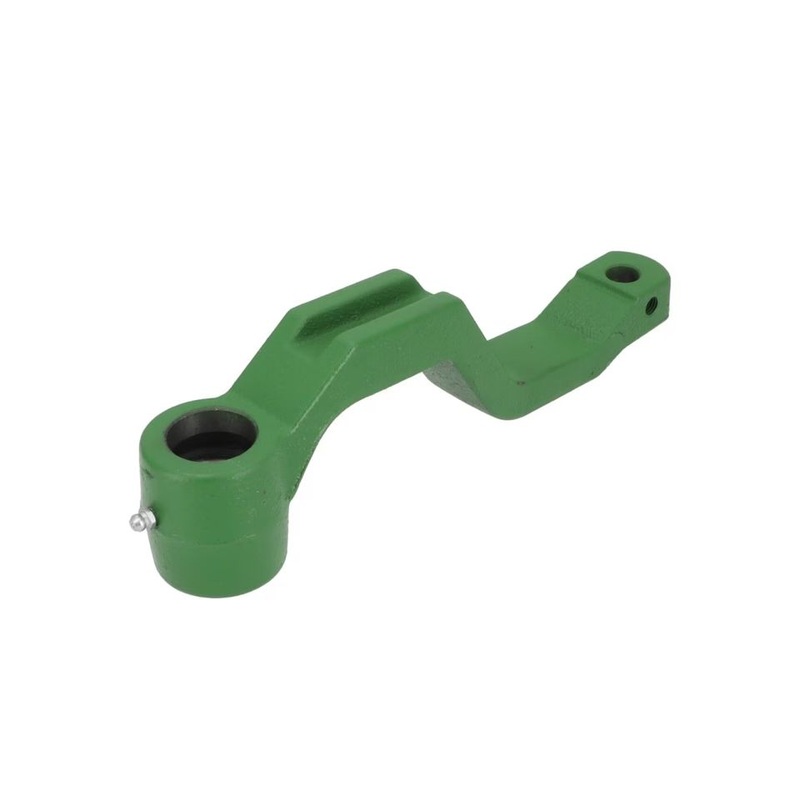 Planter Row Unit Arm fits John Deere DB44 DB60 DB66 DB80 DB90 1700 1710 1720 1730 1750 1760 1760NT 1770NT 1780 A97866