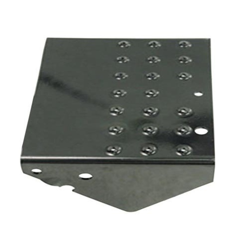PTO Shield fits Case IH 7110 7120 7130 7140 7150 7210 7220 7230 7240 7250 8910 8920 8930 8940 8950 1978558C3 1978558C1 1978558C2