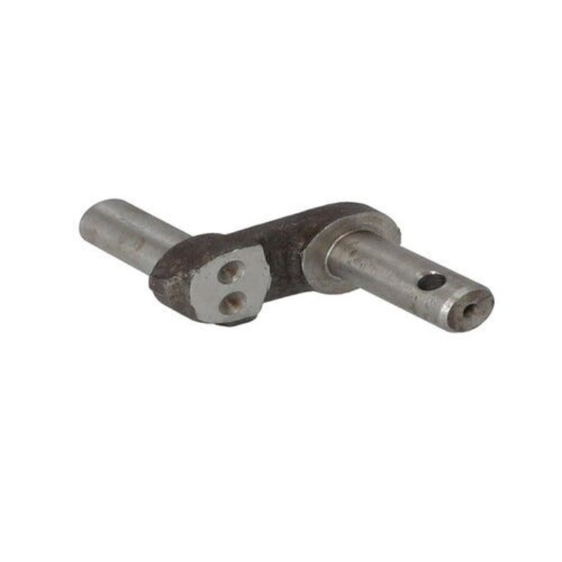 PTO Shift Arm fits Ford 2000 4000 2100 2110 2120 2300 2600 2610 2810 2910 3000 3055 3100 3120 3400 3500 3600 3610 3910 4100 4110 4330 4410 C5NNN740A