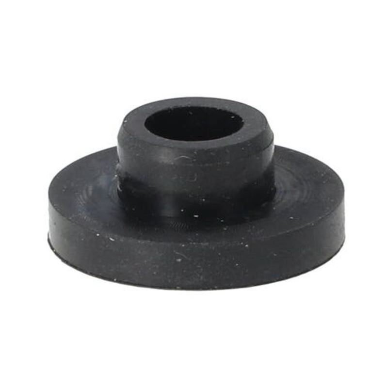 Rubber Bushing fits Bobcat A300 S130 S150 S160 S175 S185 S205 S220 S250 S300 S570 T140 T180 T190 T200 T250 T300 751 753 763 773 863 864 873 6553411