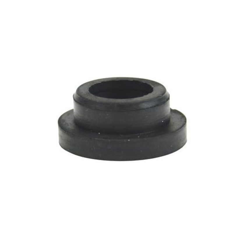 Rubber Bushing fits Bobcat A300 S130 S150 S160 S175 S185 S205 S220 S250 S300 S650 T140 T180 T190 T200 T250 T300 751 753 763 773 863 864 873 6717402