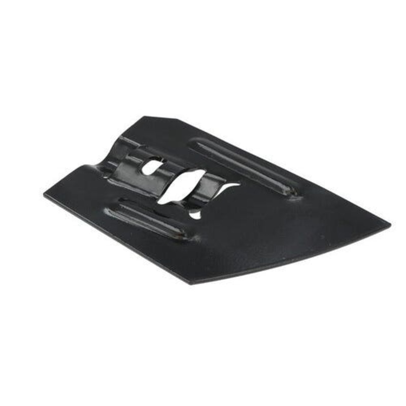 Scraper Blade 5" fits John Deere 2620 2623 2625 2630 2633 2635 2720 2730 N405093