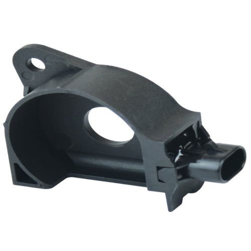 Seat Bar Sensor fits Bobcat A300 S130 S150 S160 S175 S185 S205 S220 S250 S300 S570 S650 T140 T180 T190 T200 T250 T300 751 763 773 863 864 873 6691714