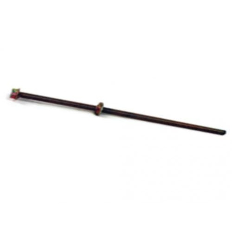 Shearbar Adjuster Rod fits New Holland 900 9617273