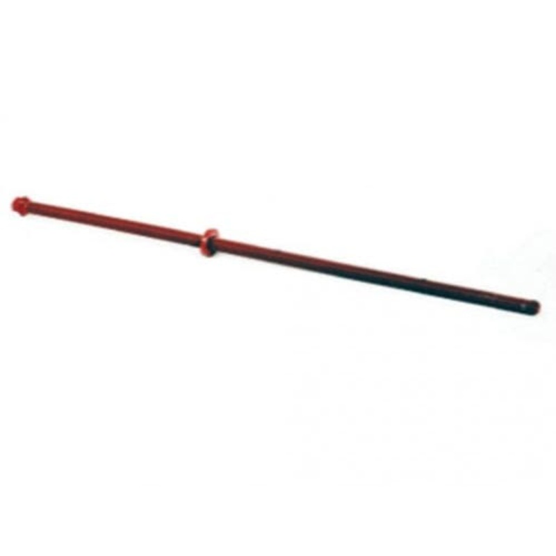 Shearbar Adjuster Rod fits New Holland 900 FP230 FP240 790 851709