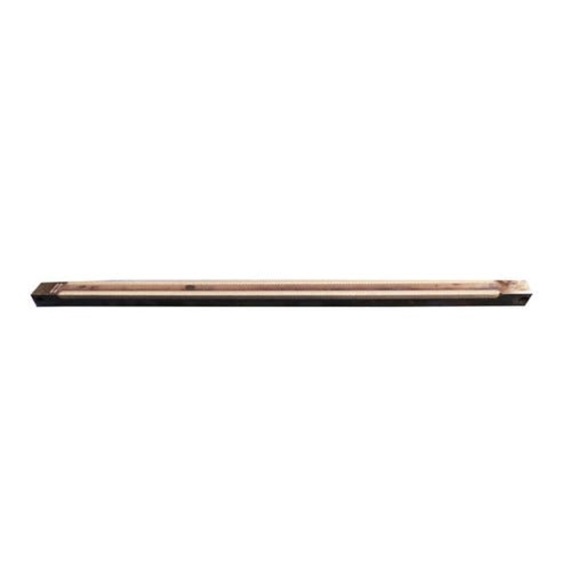 Shearbar fits New Holland 900 9611168
