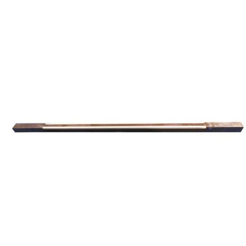 Shearbar fits New Holland 900 9617519