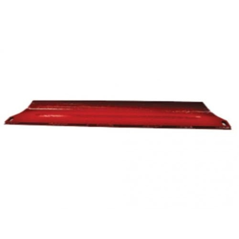 Smoothroll Scraper fits New Holland FP230 900 642371