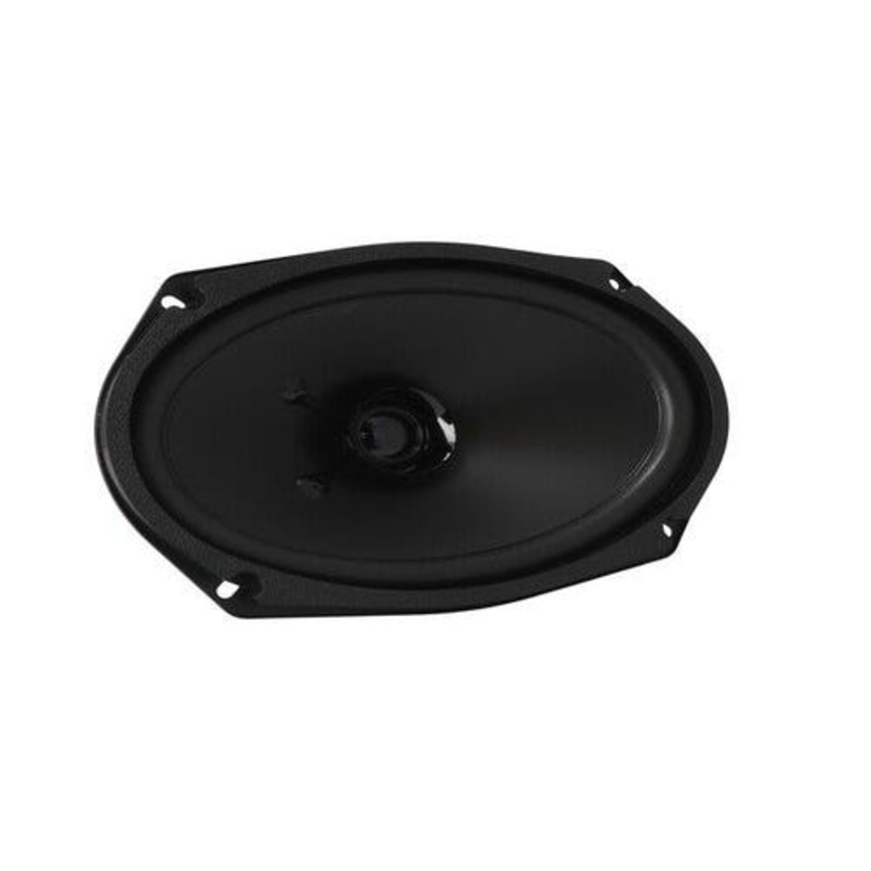 Speaker 6"x 9" fits Case IH 9110 9130 9150 9170 9180 9190 9210 9230 9240 9250 9260 9270 9280 9310 9330 9350 9370 9380 9390 60-5748T1