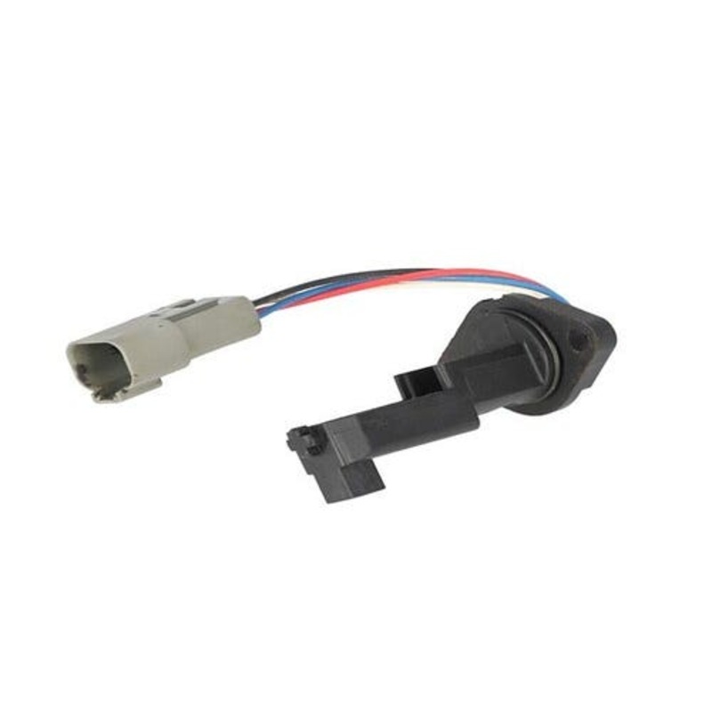 Speed Sensor fits Bobcat A220 A300 S220 S300 6677181