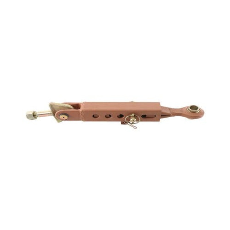 Stabilizer Assembly fits Mahindra 3825 4025 4525 4540 5525 6025 E005558120R92
