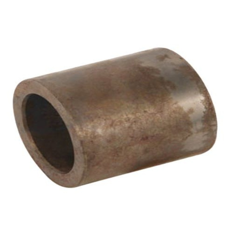 Stuffer Feeder Bushing fits New Holland BR740 BR740A BR750 BR750A BR780 BR780A BR7060 BR7090 86606298 fits Case IH RB454 RBX452 RBX462 RBX463 86606298