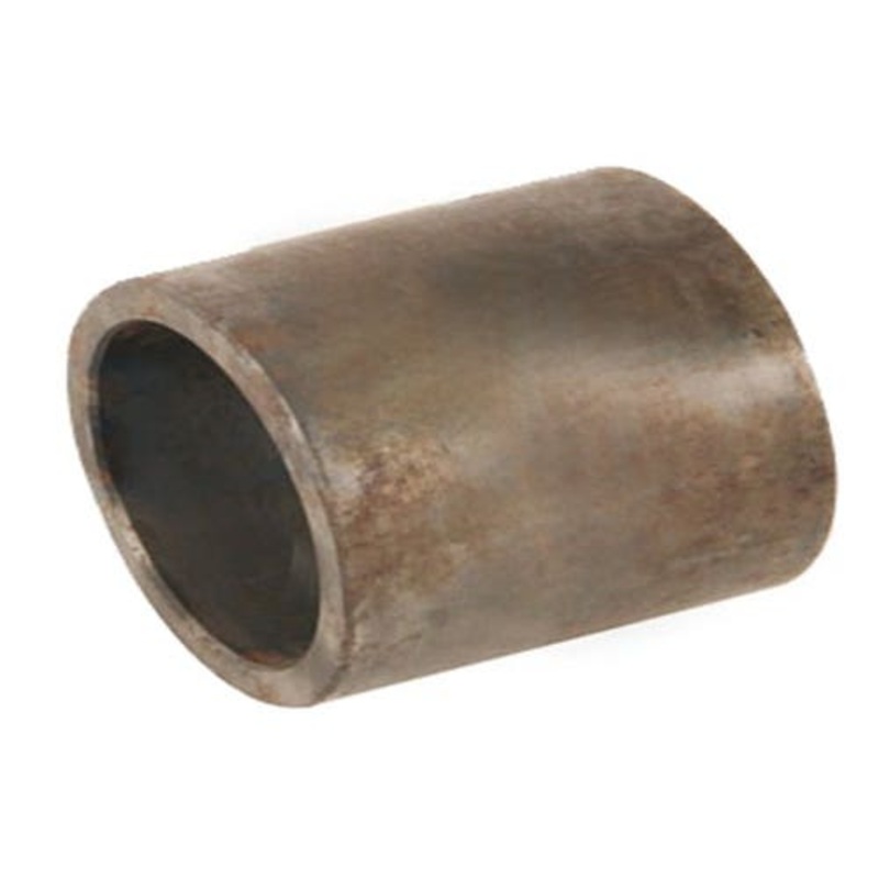 Stuffer Feeder Bushing fits New Holland BR740 BR740A BR750 BR750A BR780 BR780A BR7060 BR7090 87038966 fits Case IH RB454 RBX452 RBX462 RBX463 87038966