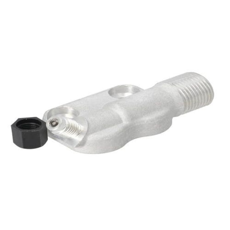Suction Manifold fits John Deere 2355 2555 2755 4040 4050 4055 4230 4240 4250 4255 4430 4440 4450 4455 4555 4630 4640 4650 4840 4850 4755 4955 RE10980
