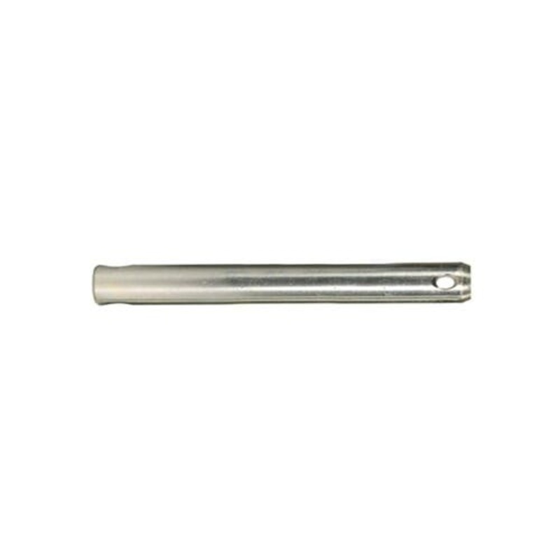 Sway Block Mounting Pin fits John Deere 6110 6120 6200 6210 6220 6300 6310 6320 6320L 6400 6405 6410 6420 6420L 6430 6500 6520L 6605 7220 7320 L77502