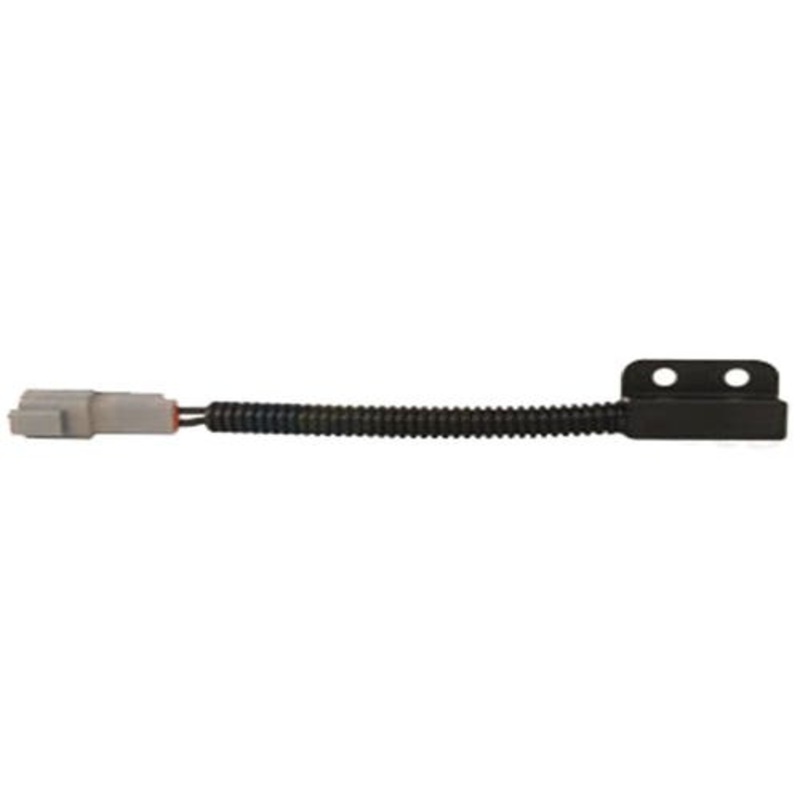 Tailgate and Rotor Knives Sensor fits New Holland BR740 BR740A BR750A BR770 BR770A BR780 BR780A BR7060 BR7070 BR7090 86594422 fits Case IH 86594422