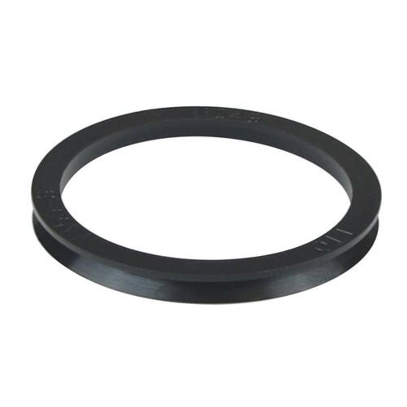 Tilt Cylinder Seal fits Bobcat 630 631 632 641 642 643 730 731 732 741 742 743 843 6513605
