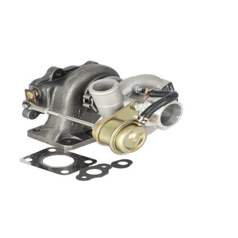 Turbocharger fits Bobcat 773 S175 S185 S150 S160 T190 337 341 337 341 6675676