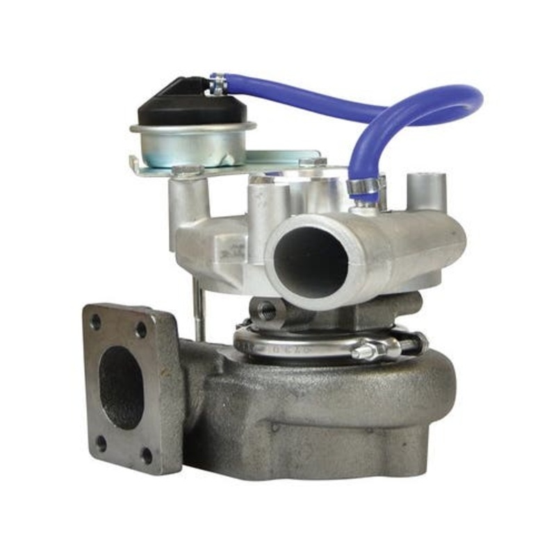 Turbocharger fits Kubota V3300T 1G565-1701 1G56517013 1C04117014 1C041-17014 fits Bobcat T2250 V417 A300 S220 S250 S300 T250 T300 T2250 V417 6680892