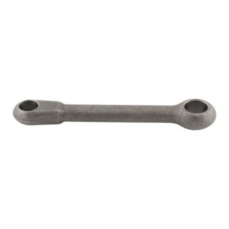 Actuating Rod fits John Deere 2020 300 301 400 401 1020 1520 1530 2020 2030 2040 2240 2440 2630 2640 2840 300 301 310 400 401 T25324