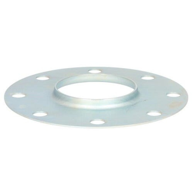 Axle Flange Guard fits Case 40XT 60XT 75XT 410 420 430 435 440 85XT 189995A1