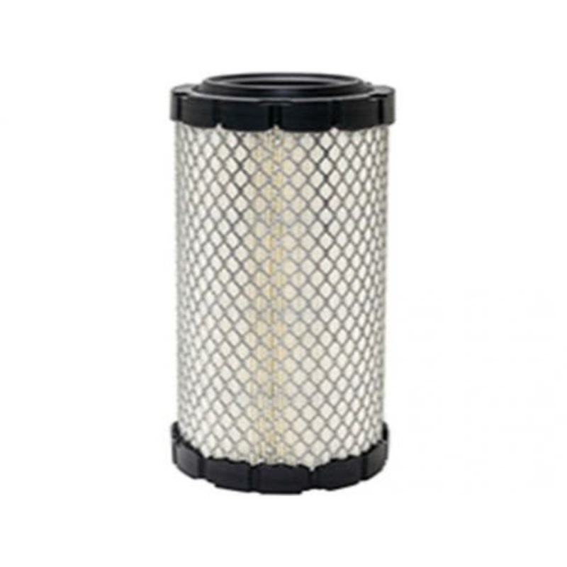 Baldwin Air Filter - Outer fits Massey Ferguson 1528 1529 1531 1532 1533 1540 fits Challenger fits AGCO 3607884M91 3607884M92 fits Baldwin RS30209
