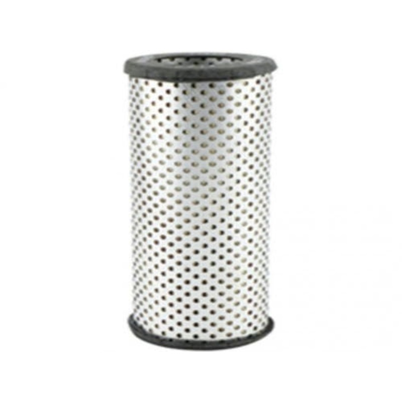 Baldwin Hydraulic Filter Element fits Case 320 480B 580B 850 850D G13113 fits International fits Fram C1683 fits Fleetguard HF6013 fits Baldwin PT435