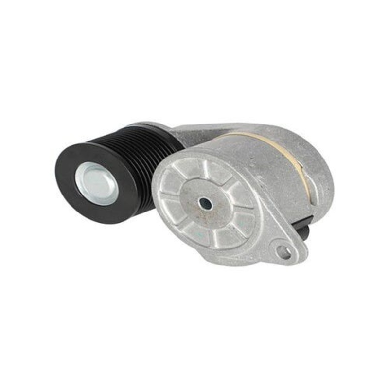 Belt Tensioner fits John Deere 9100 9120 9200 9220 9300 9300T 9320 9320T 9400 9400T 9420 9420T 9520 9520T 9620 9620T S690 9750 STS 9860 STS RE249801