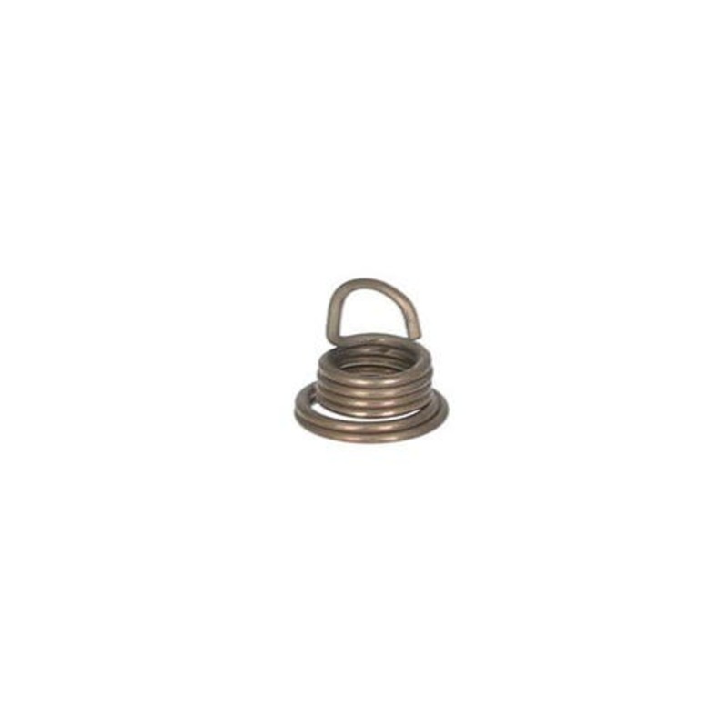 Brake Band Return Spring fits Case 480 480C 480D 480ELL 480LL 500 580 580B 580C 580D 580SD 584D 585C 585D 586C 586D 430 470 530 570 630 430 A157705